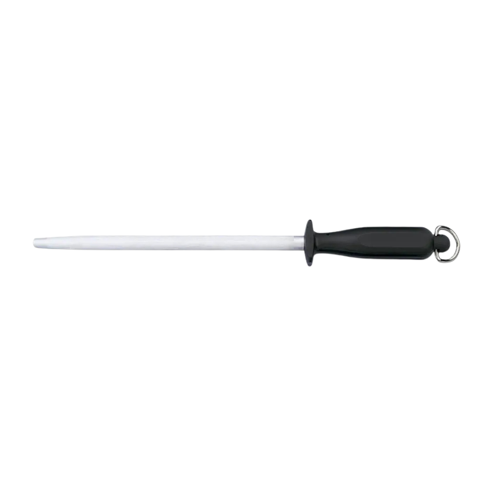Arcos Sharpening Steel 25cm