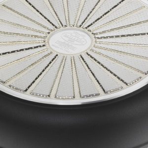 New Zealand Kitchen Products | Ballarini