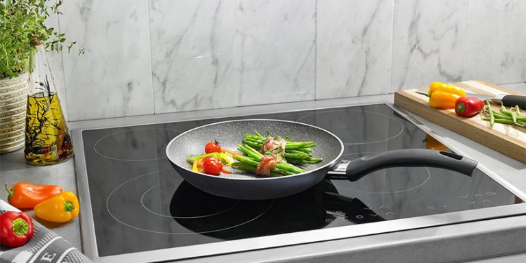 Ballarini | Heading Image | Product Category