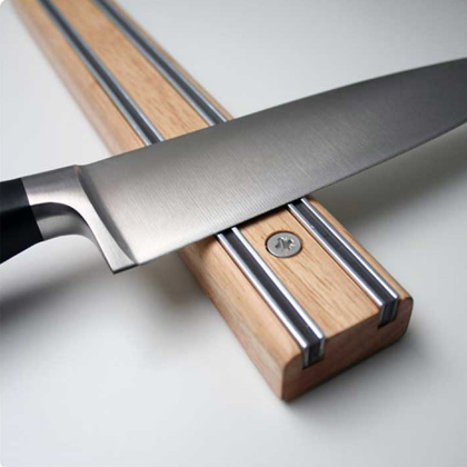 New Zealand Kitchen Products | Bisbell