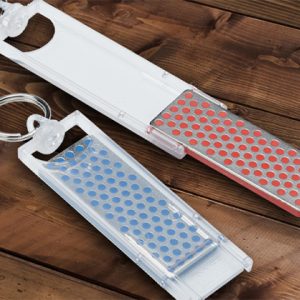 New Zealand Kitchen Products | Dmt