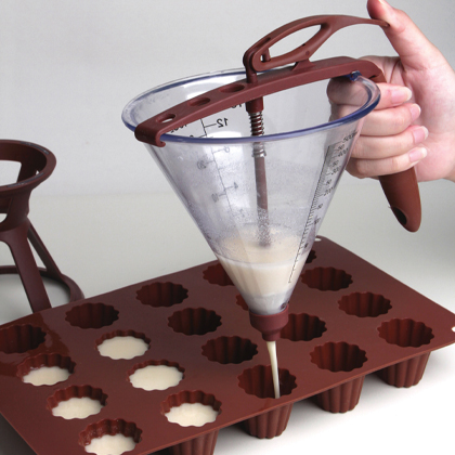 New Zealand Kitchen Products | Daudignac