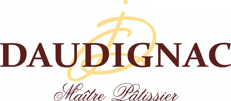 Daudignac Logo