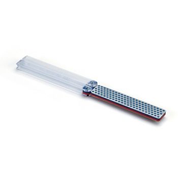 DMT Diafold Double Sided Diamond Sharpener Fine/Coarse