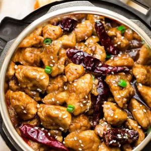 New Zealand Kitchen Products | Instant Pot