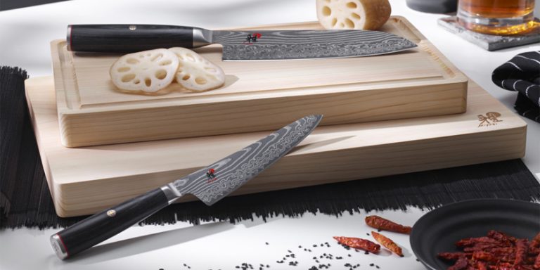 Kaizen II | Heading Image | Product Category