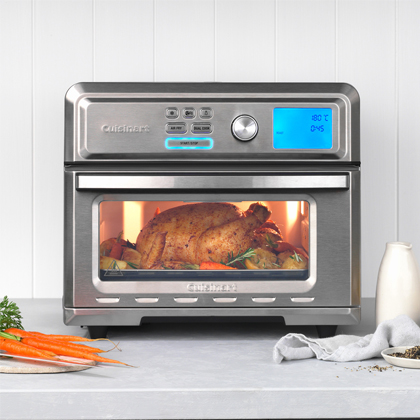 New Zealand Kitchen Products | Ovens