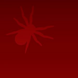 New Zealand Kitchen Products | Redback