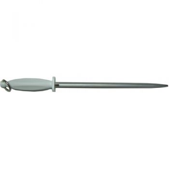 Egginton Butcher's Steel Square 30cm