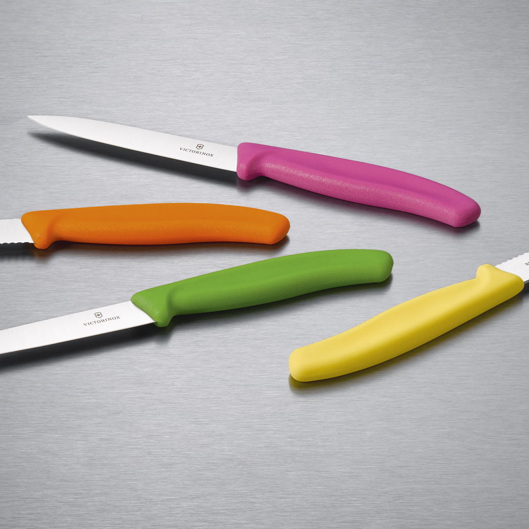 New Zealand Kitchen Products | Swiss Classic