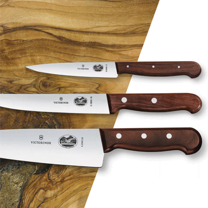 New Zealand Kitchen Products | WOOD