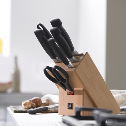 New Zealand Kitchen Products | Zwilling