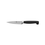 Zwilling Four Star Paring Knife 10cm