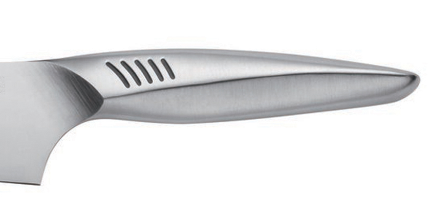 Twin Fin II | Heading Image | Product Category