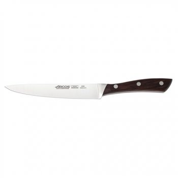 Arcos Natura Vegetable Knife 12.5cm