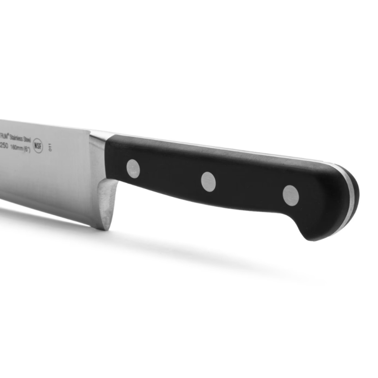 arcos-opera-chefs-16cm (1)