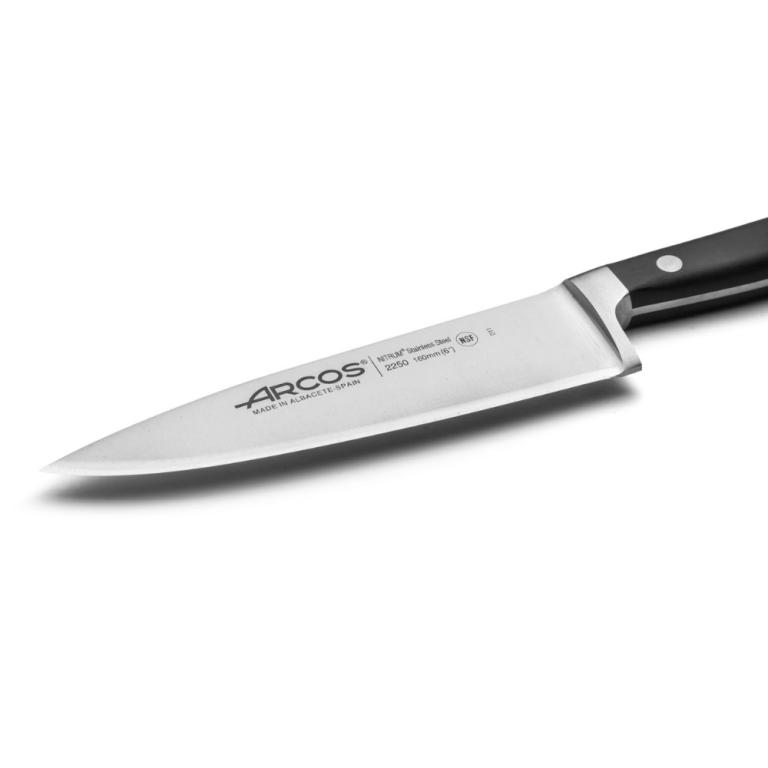 arcos-opera-chefs-16cm (2)