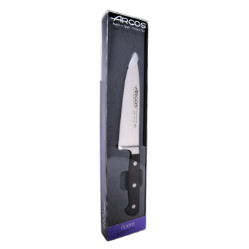 arcos-opera-chefs-16cm (3)