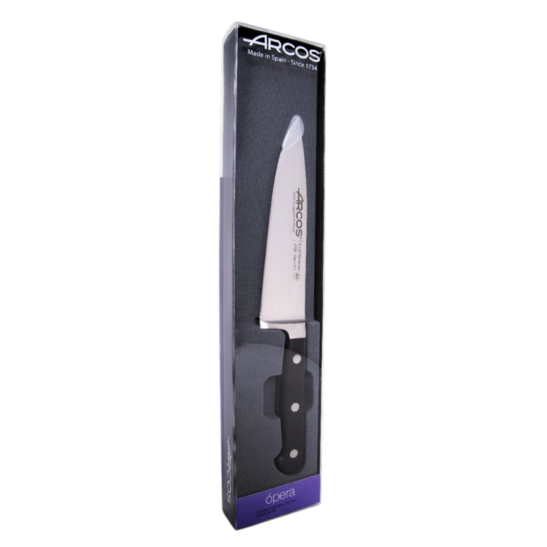 arcos-opera-chefs-16cm (3)