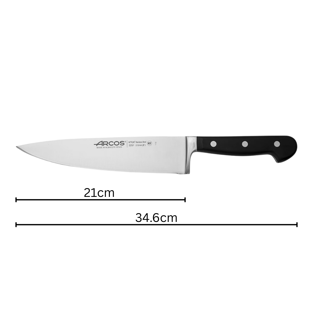 arcos-opera-chefs-21cm (1)