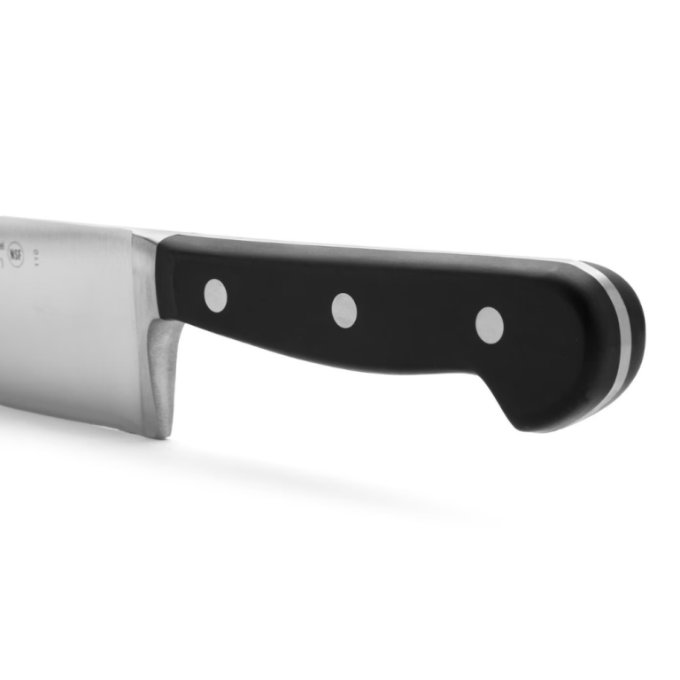 arcos-opera-chefs-21cm (2)