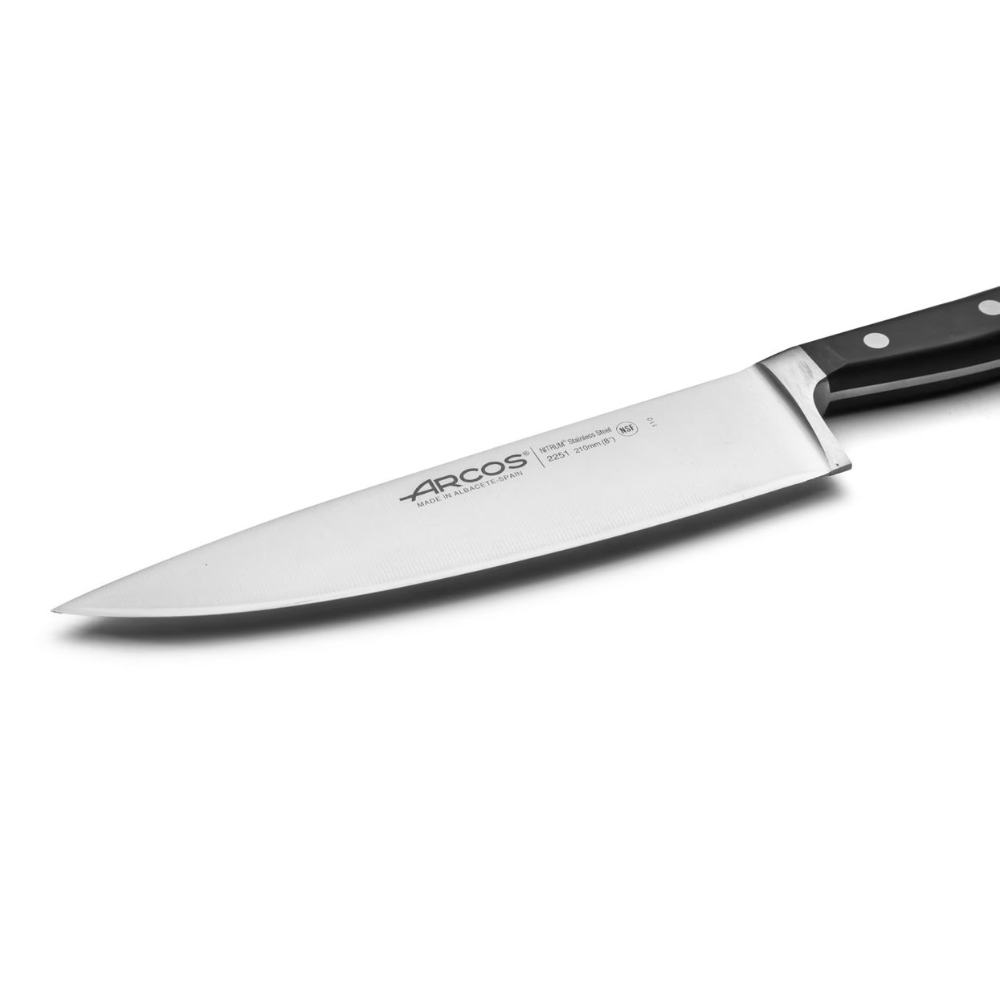 arcos-opera-chefs-21cm (3)