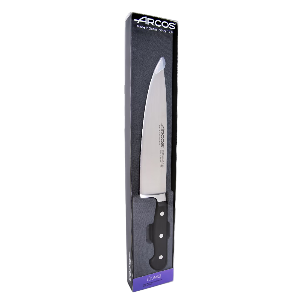 arcos-opera-chefs-21cm (4)