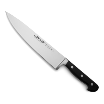 Arcos Ópera Chef's Knife 23cm