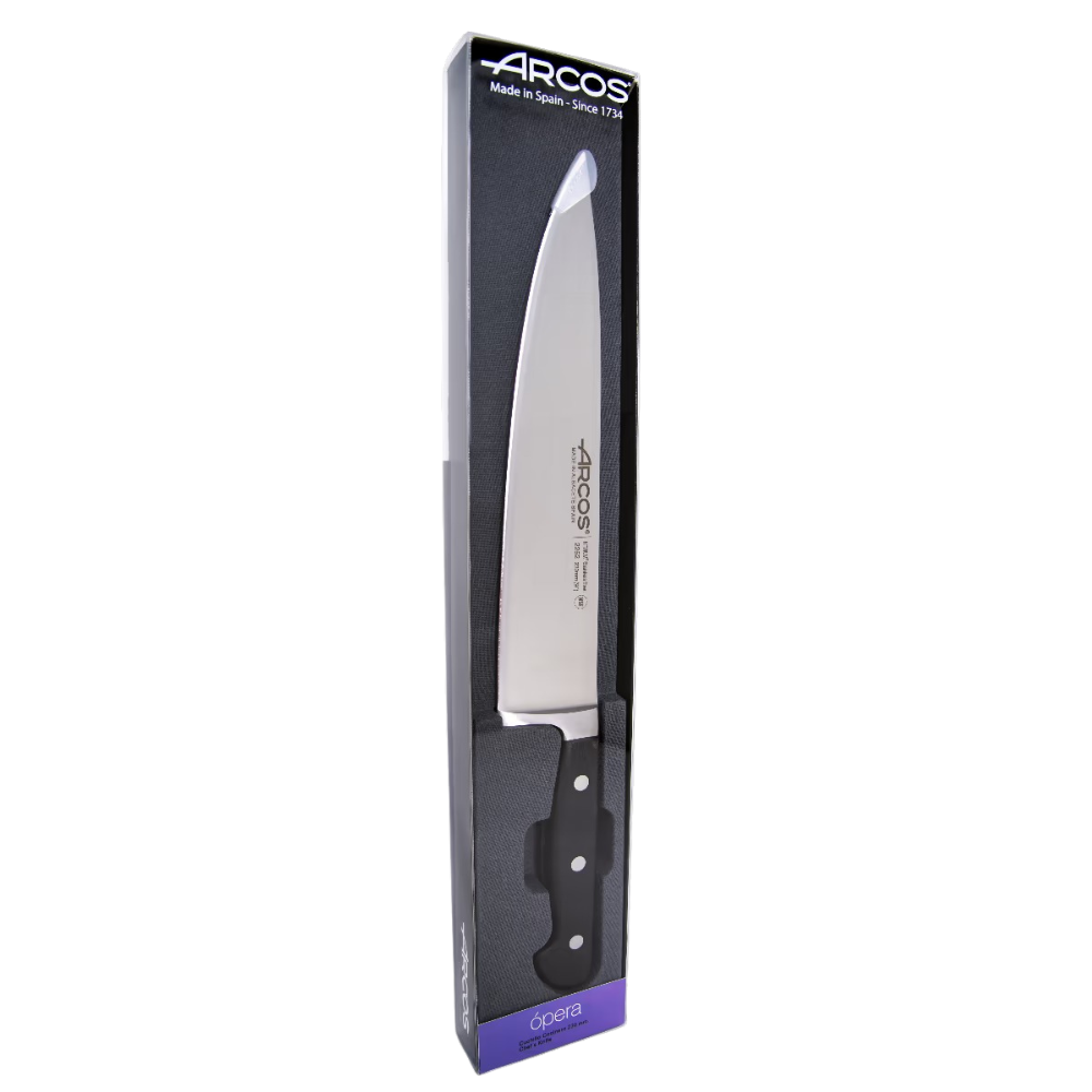 arcos-opera-chefs-23 (4)