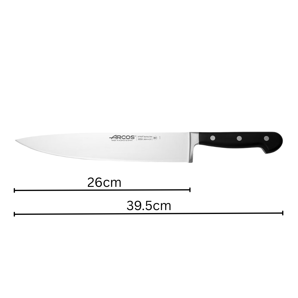 arcos-opera-chefs-26cm (1)