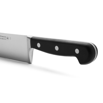 arcos-opera-chefs-26cm (2)