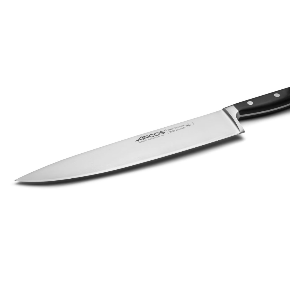 arcos-opera-chefs-26cm (3)