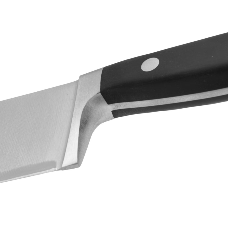 arcos-opera-chefs-26cm (4)