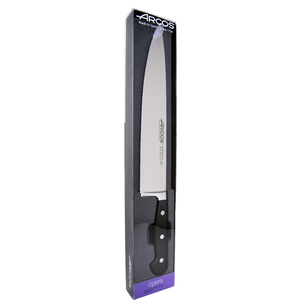 arcos-opera-chefs-26cm (5)