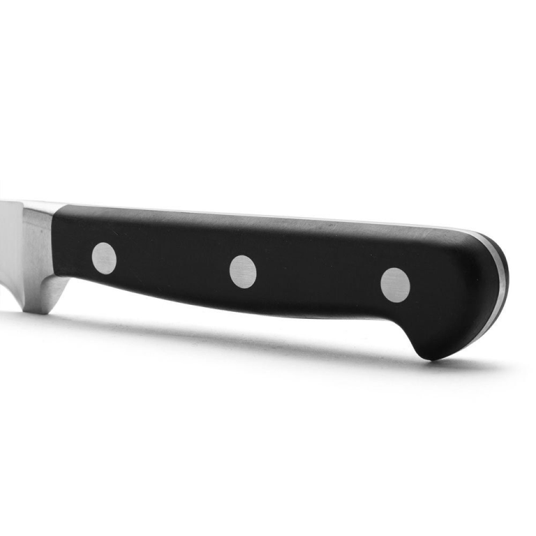 arcos-opera-filleting-14cm (1)