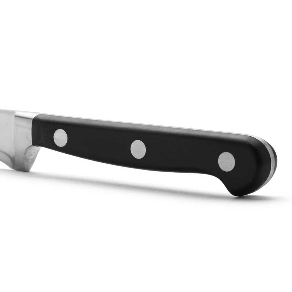 arcos-opera-filleting-16cm (1)