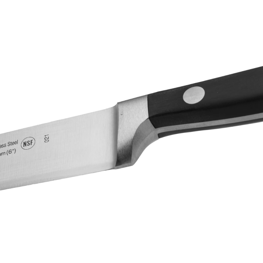 arcos-opera-filleting-16cm (10)