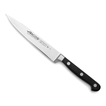 Arcos Clásica Fillet Knife 16cm