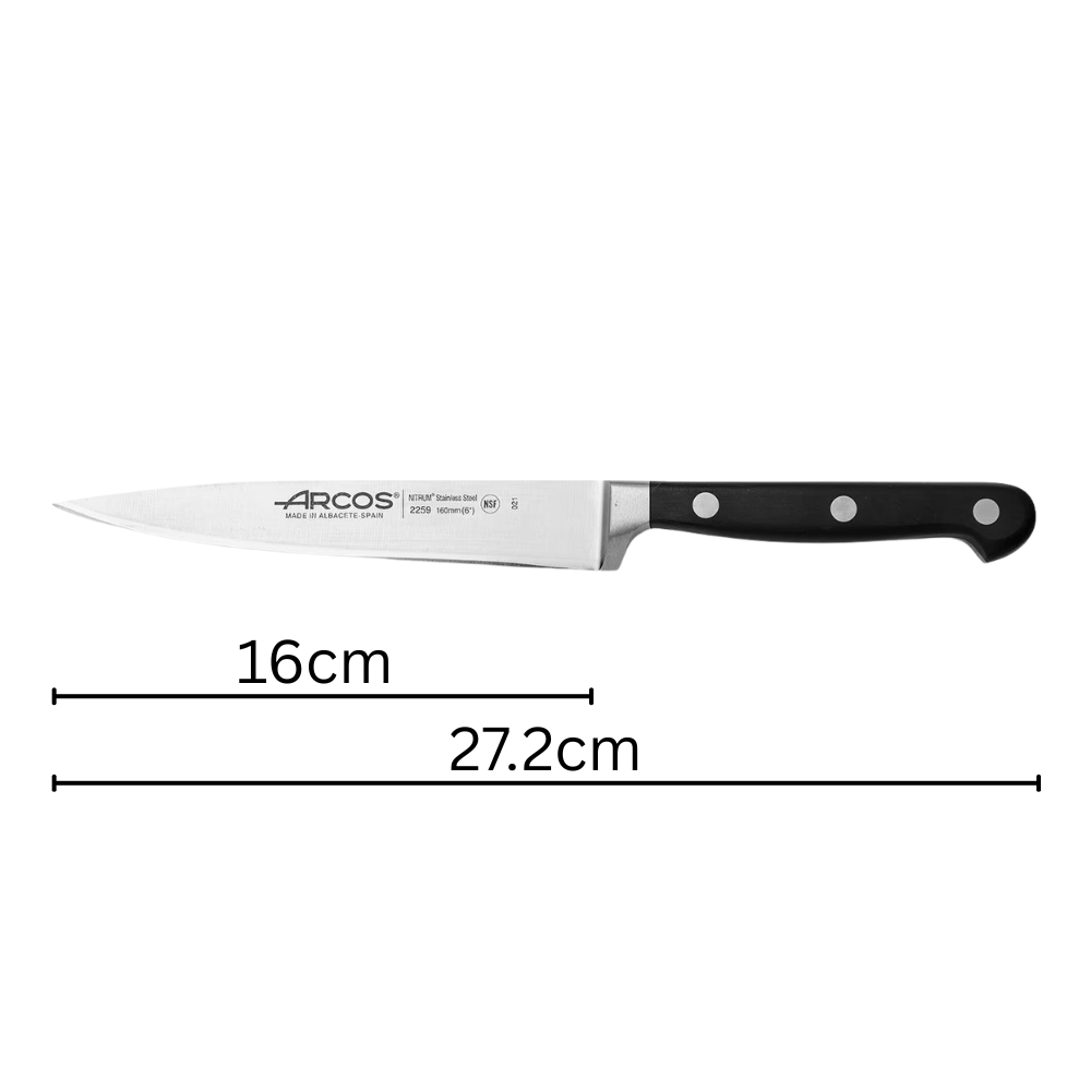 arcos-opera-filleting-16cm (12)