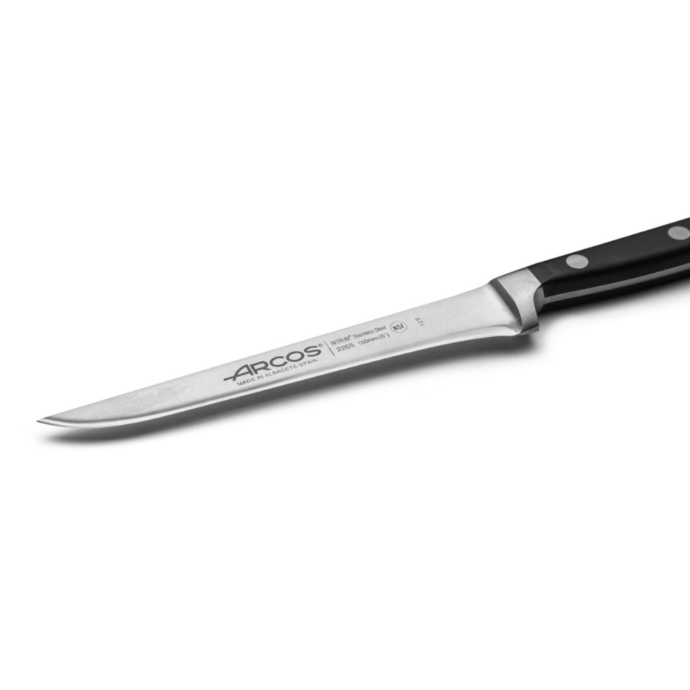 arcos-opera-filleting-16cm (2)