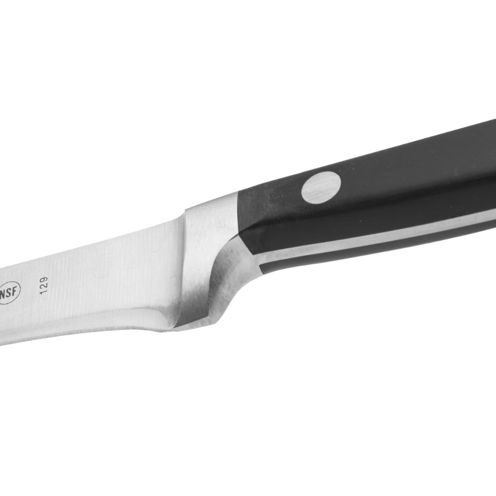 arcos-opera-filleting-16cm (3)