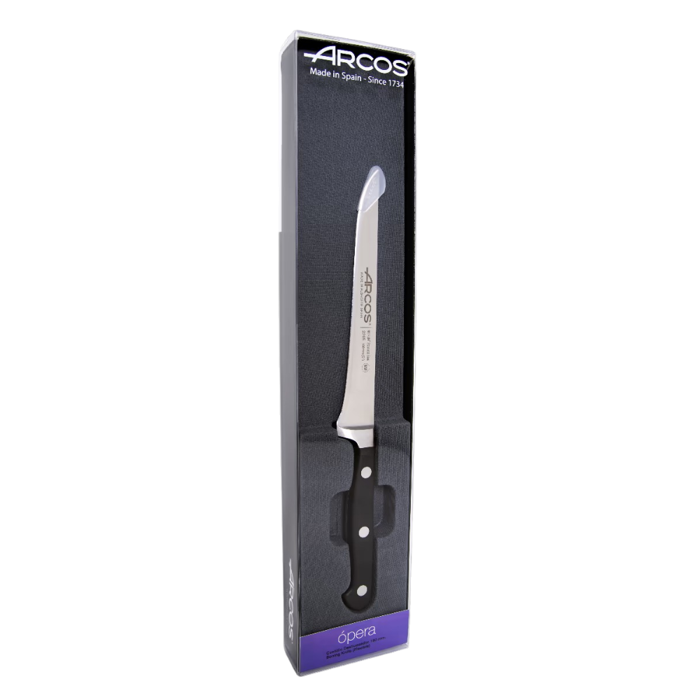 arcos-opera-filleting-16cm (4)