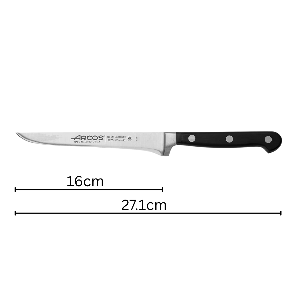 arcos-opera-filleting-16cm (5)