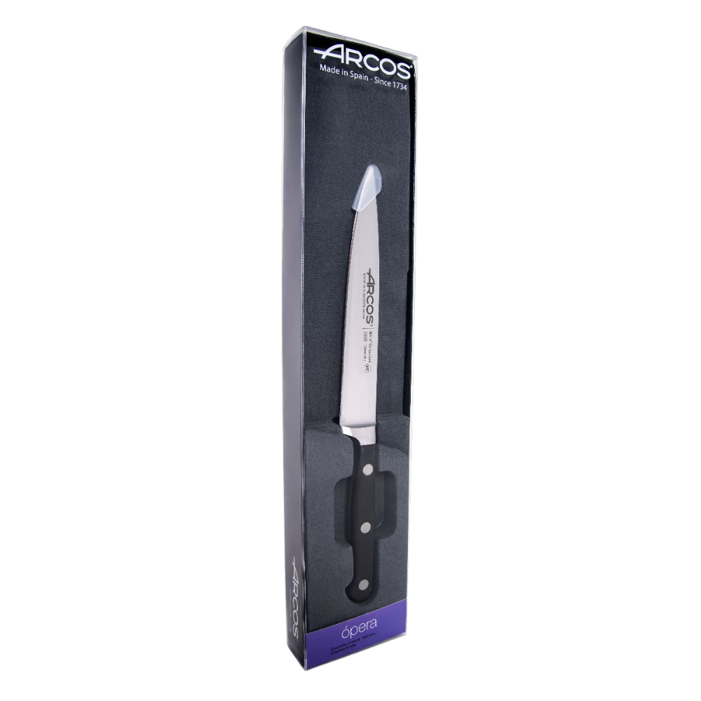 arcos-opera-filleting-16cm (7)