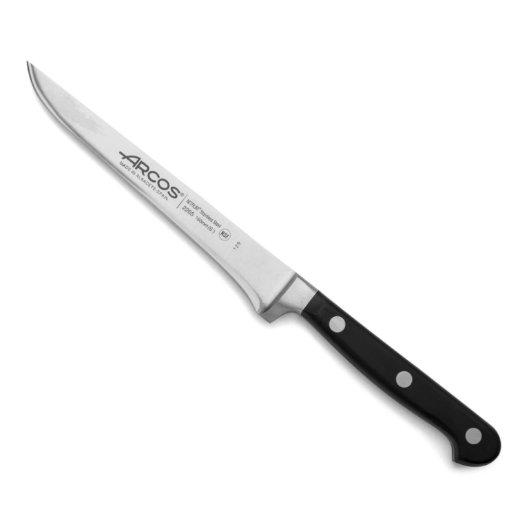 arcos-opera-filleting-16cm