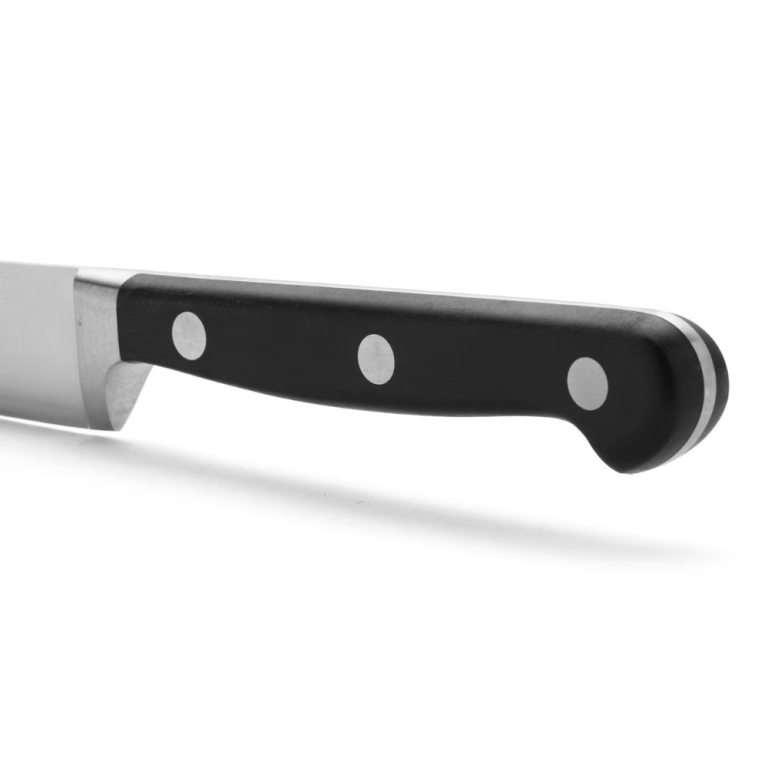arcos-opera-filleting-16cm (8)