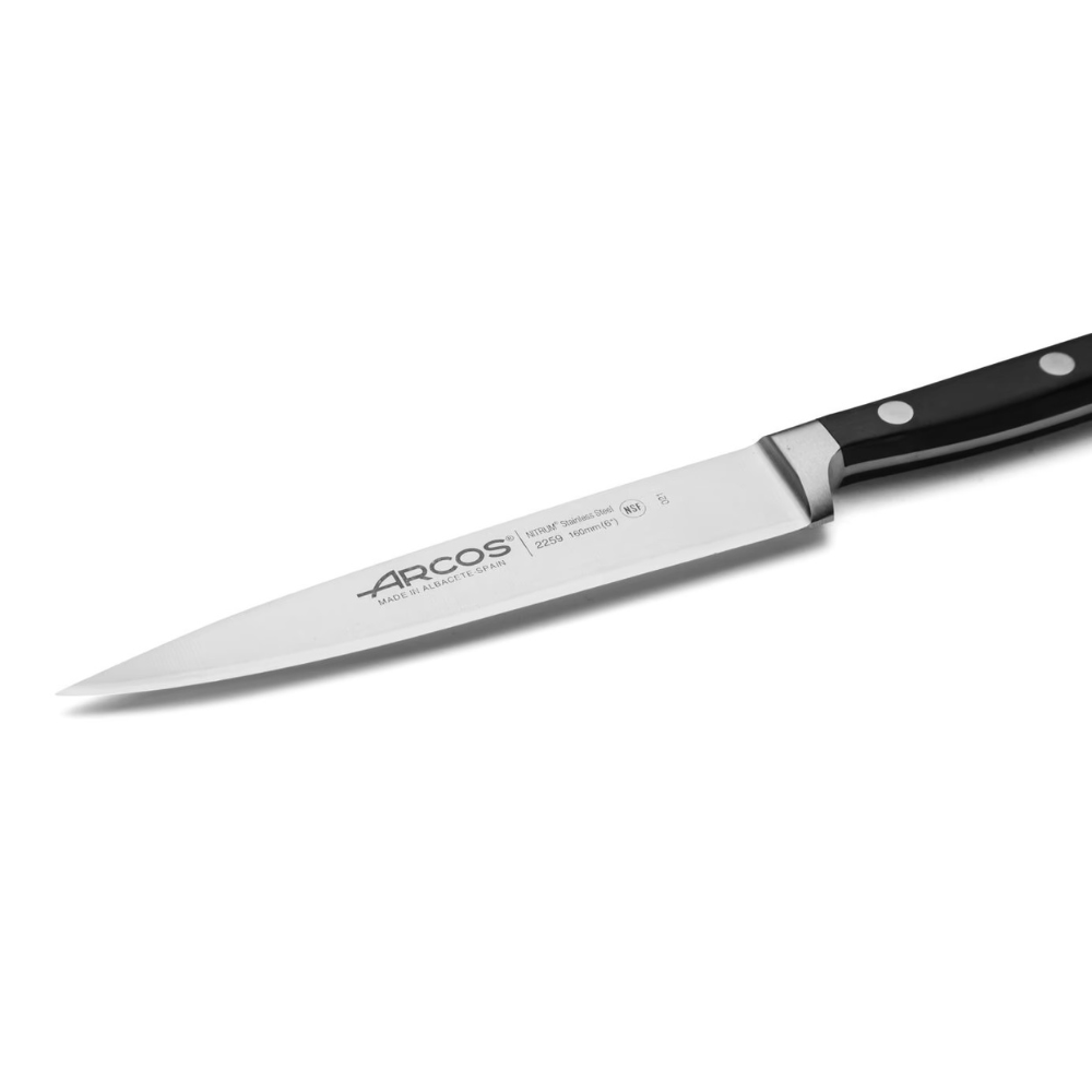 arcos-opera-filleting-16cm (9)