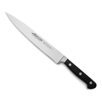 Arcos Clásica Fillet Knife 21cm