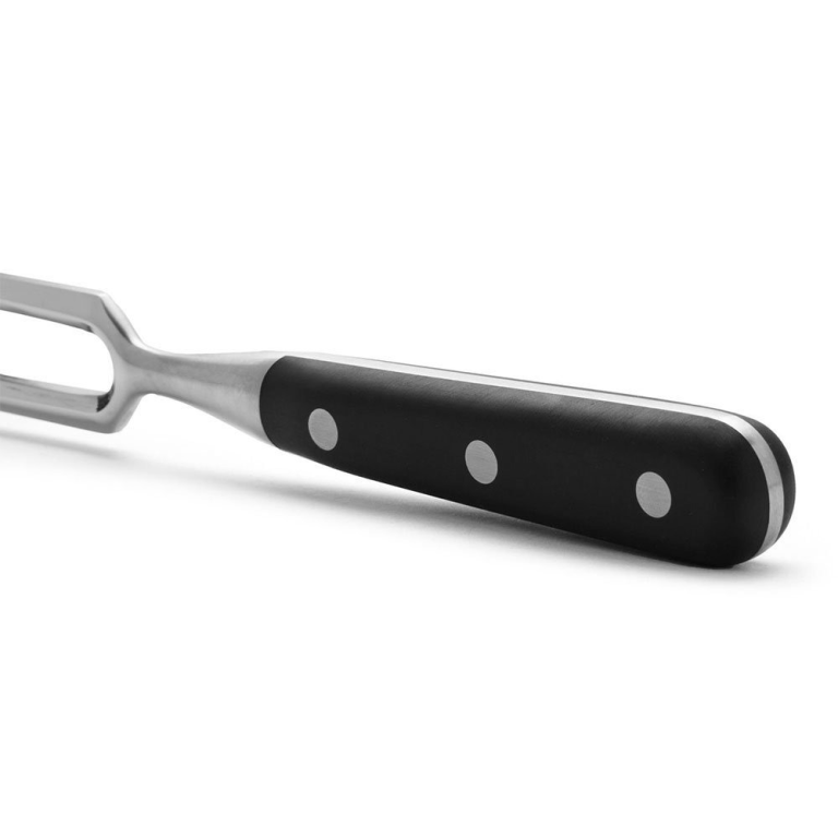 arcos-opera-fork-18cm (1)