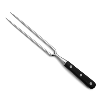 Arcos Ópera Carving Fork 18cm